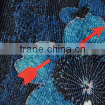 Low Price Athletic Works Sportswear Sport Bra Yoga Sports Gym Seamless Stretch Bra Nude photo-4