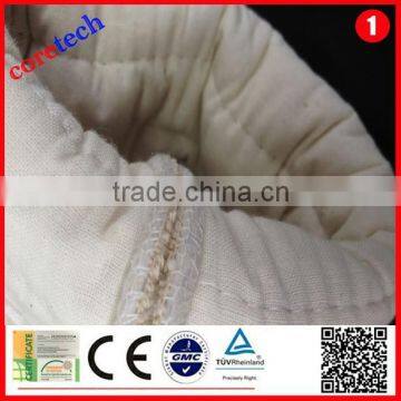 Hot Sale Cheap Fire Proof Gloves Factory photo-4