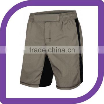 Grappling Shorts