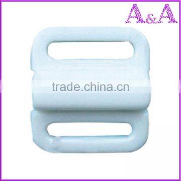 Plastic Bra Swimwear Buckle photo-4