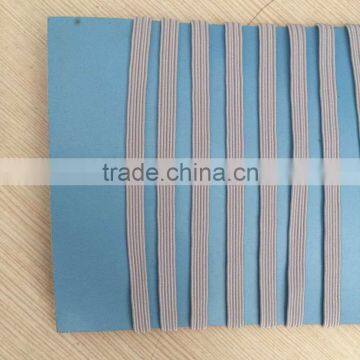 Paper Card Package Custom Elastic Waistband photo-2