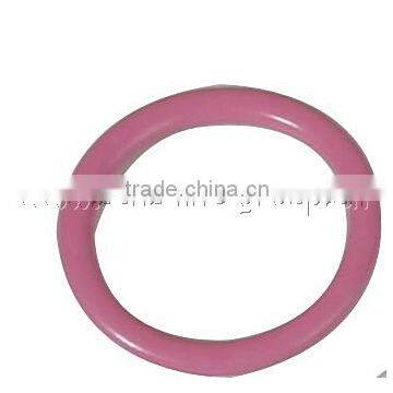 Hot Sale Good Supplying Bra Adjuster Bra Strap Hook photo-6