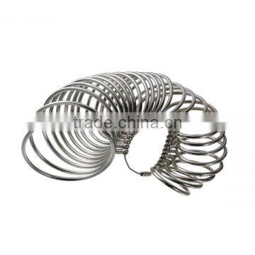 Wholesale Jewelry Tool Aluminum Alloy Jewelry Tools Bracelet Sizer photo-2