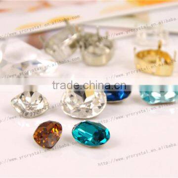 crystal beads wholesale