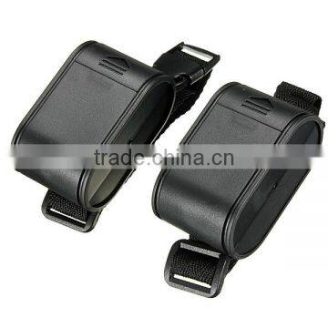 New Hot Sale New Pet Dog Train Control Device Underground Shock Collar In-Ground Electric Fence Fencing System For 2 Dogs photo-4