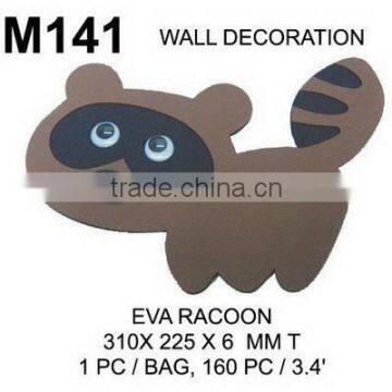 M141 EVA RACOON