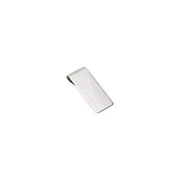 Sell Money Clip