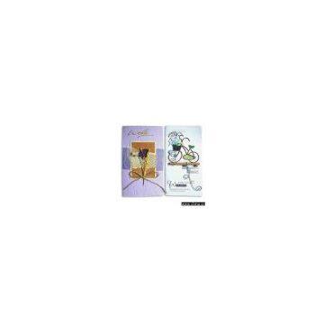 Sell Greeting Cards