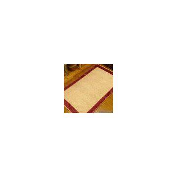 Sell 90150 Chenille Cotton Lounge Pad
