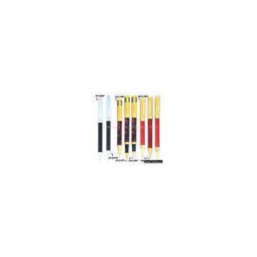 Sell Pen Set & Gift Set & Promotional Pen