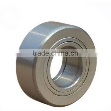 Yoke type track roller bearing NUTR 45100