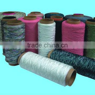 100%Nylon 66 High Tenacity Yarn