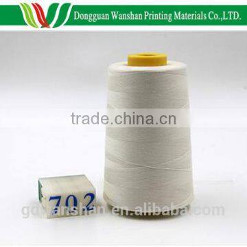 Book Binding Polyester Embroidery Textile Material From Dongguan Supplier photo-5