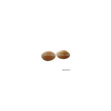 Sell Silicone Breast Enhancing Inserts