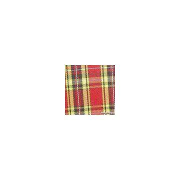 Sell Oxford Fabric