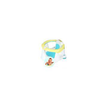 Baby Water Loving Seat