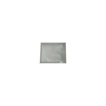 Sell Mannitol (China (Mainland))