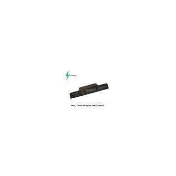 Laptop Battery for HP 6720S , 6730s,6820S,Compaq 510,610