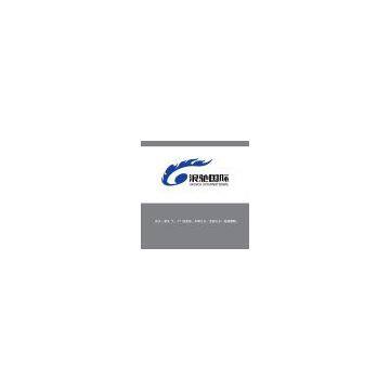 Qingdao Launch International Trading Co.,Ltd