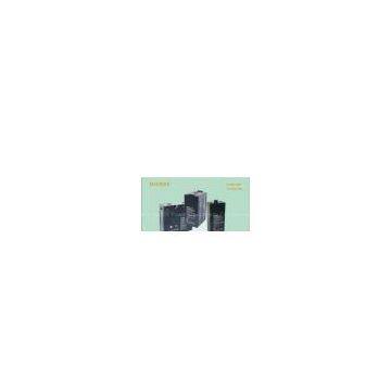 2V Series Lead Acid Battery 50AH