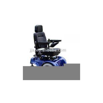 Sell Wheel Chair