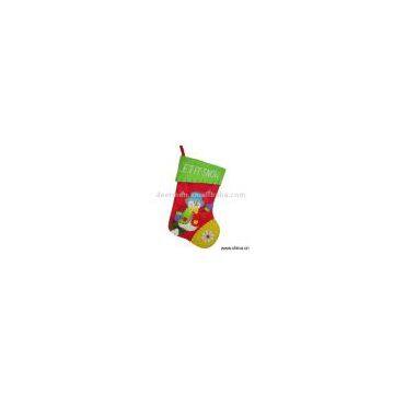 Sell Christmas Stocking