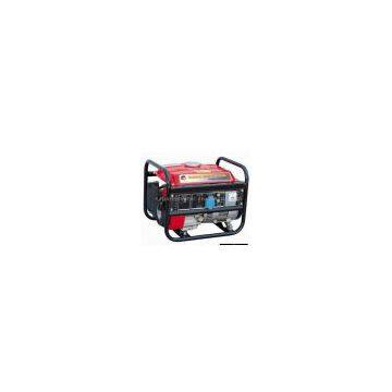 Sell Generator