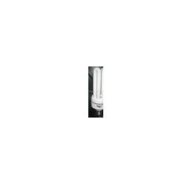 Sell Energy Saving Lamp Tube