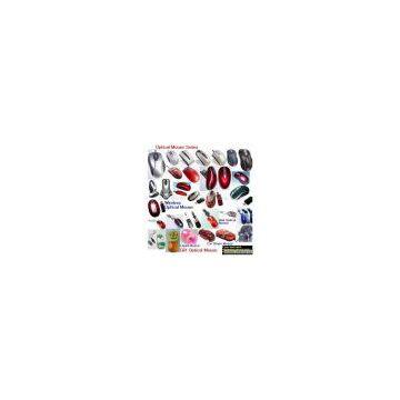 Sell Computer Accessories And Consumables