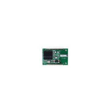 wireless data transmission module SZ05-STD-SMA-RS232 for LED panel lighting using