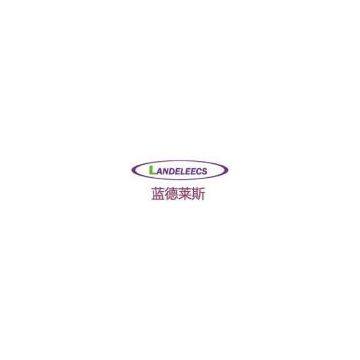 Zhejiang landelecs electrical Co.,Ltd