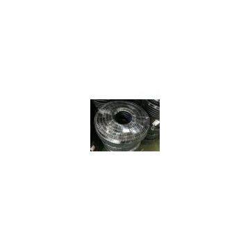 PVC Coated Galvanized Steel Flexible Conduit