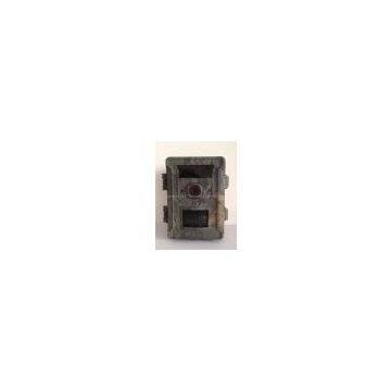 Bestok world fist wide angle HD game camera no flash 940nm