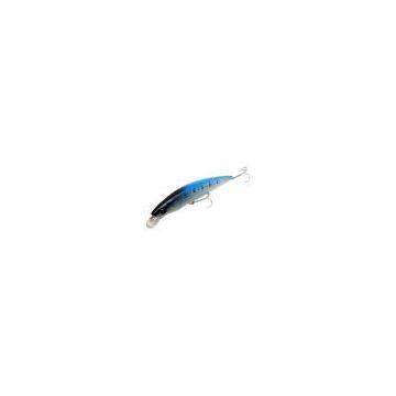 Sell Flashing Fishing Lure