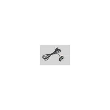 3 Track Programmable Magnetic Stripe card reader MSR403