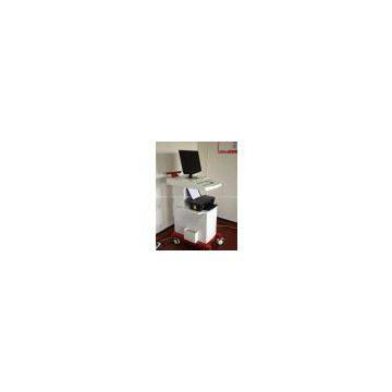 medical endoscope ccd camera system workstation software