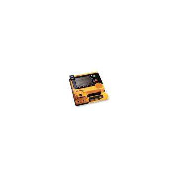 Welch Allyn AED20 Basic Plus Automated External Defibrillator