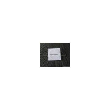 Mifare 1k Label