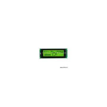 Sell Graphic LCD Module