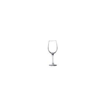 Red wine glasses/cheap wine glass/red wine goblets/red glass wine glasses/large wine glasses/goblet drinking glass/drinking goblets/