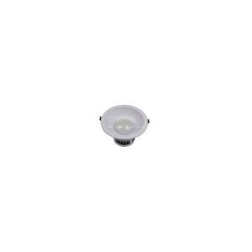 5w led downlight, 5w led down light, down led light