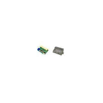 Infrared gas sensor