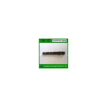 Weatherproof Standard Wool Seal Strip Brush for Aluminium Door