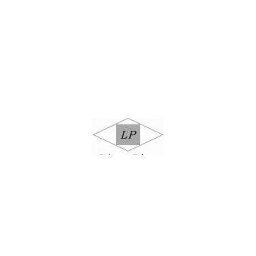 JiaShan LingPing Textile co.,Ltd
