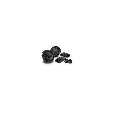 Professional Hi Fi Car Speaker Black 6.5