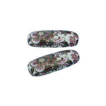 Hard Eyewear Case photo-2