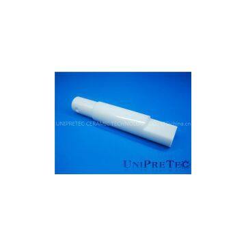 Zirconia Ceramic Pump