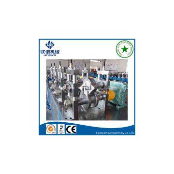 Cable Tray Roll Forming Machine photo-3