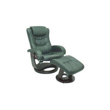 BH-8128 RECLINER CHAIR