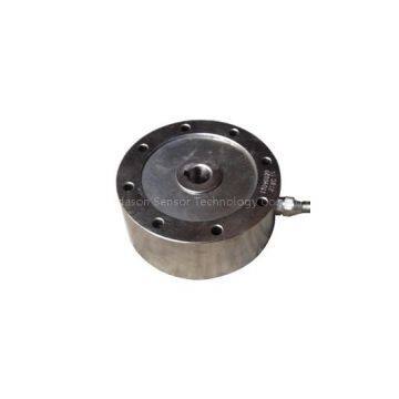 CL218 Weighing Sensor / Load Cell 1-5t for Testing Machine